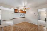 5715 Skyline Drive - Photo 15
