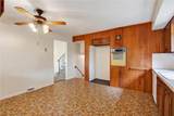 5715 Skyline Drive - Photo 16