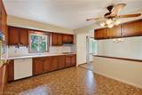 5715 Skyline Drive - Photo 17