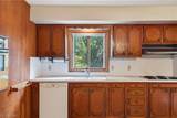 5715 Skyline Drive - Photo 18