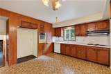 5715 Skyline Drive - Photo 19