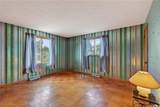 5715 Skyline Drive - Photo 20