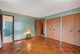 5715 Skyline Drive - Photo 21