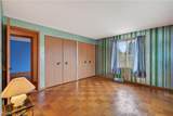 5715 Skyline Drive - Photo 22