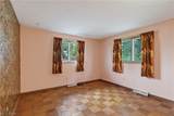 5715 Skyline Drive - Photo 23
