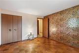 5715 Skyline Drive - Photo 24