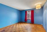 5715 Skyline Drive - Photo 25