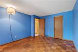 5715 Skyline Drive - Photo 26