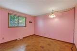 5715 Skyline Drive - Photo 27