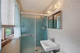 5715 Skyline Drive - Photo 29