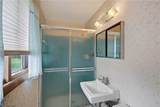 5715 Skyline Drive - Photo 30