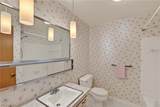 5715 Skyline Drive - Photo 31