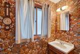 5715 Skyline Drive - Photo 32
