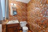 5715 Skyline Drive - Photo 33
