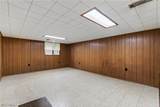 5715 Skyline Drive - Photo 34