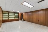 5715 Skyline Drive - Photo 35