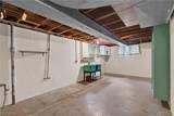 5715 Skyline Drive - Photo 36