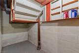 5715 Skyline Drive - Photo 37