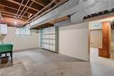 5715 Skyline Drive - Photo 38