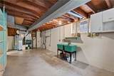 5715 Skyline Drive - Photo 39