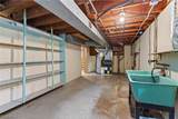 5715 Skyline Drive - Photo 40