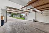 5715 Skyline Drive - Photo 41