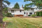 5715 Skyline Drive - Photo 42