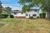 5715 Skyline Drive - Photo 43