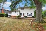5715 Skyline Drive - Photo 44