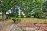 5715 Skyline Drive - Photo 45