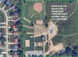 5715 Skyline Drive - Photo 46