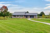 5715 Skyline Drive - Photo 47