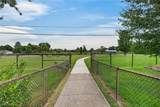 5715 Skyline Drive - Photo 48