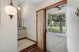5715 Skyline Drive - Photo 5