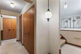 5715 Skyline Drive - Photo 6