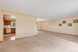 5715 Skyline Drive - Photo 7