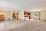 5715 Skyline Drive - Photo 8