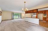 5715 Skyline Drive - Photo 9