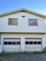 991 Marks Road - Photo 1