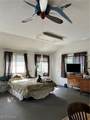 991 Marks Road - Photo 10