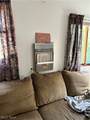 991 Marks Road - Photo 11
