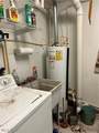 991 Marks Road - Photo 19