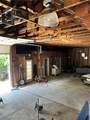 991 Marks Road - Photo 21