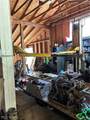991 Marks Road - Photo 22