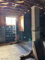 991 Marks Road - Photo 23