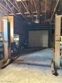 991 Marks Road - Photo 24