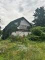 991 Marks Road - Photo 25