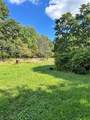991 Marks Road - Photo 29