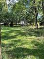 991 Marks Road - Photo 30