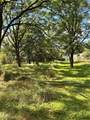 991 Marks Road - Photo 32